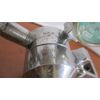 HUDSON 005800 OXYGEN PRESSURE REGULATOR