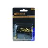 Connect 37405 250 Type Connector 6 Pin Kit 14pc