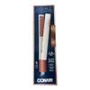 Conair Double Ceramic 3/4” Volumizing Root Lifter Hair Iron