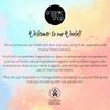 Organic Shop Balancing Face Mask