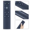 SHZ Vibration Machine Remote Control for AORTD Vibration Motion 2023