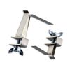 Otsuka Brush Marte Brush Catch (Large and Small, 1 each)