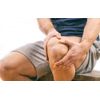 joint max - JOINT MATRIX COMPLEX 2B - joint health glucosamine