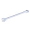Blue Spot 05210 11 mm Fully Polished Chrome Vanadium Spanner