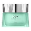 DEW Clear Clay Fondue Face Wash MT (Chilmint)