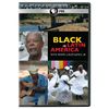 Black in Latin America