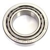 Timken LM603049/LM603011 Bearing Set