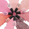 China Glaze Nail Polish, Kill The Lights 1548