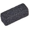 Dremel Dressing Stone 415