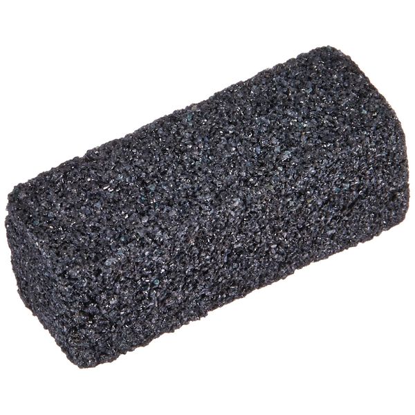 Dremel Dressing Stone 415