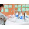 Bubble Hand Soap Foam Type Bubble Guard 10.1 fl oz (300 ml)
