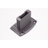 Custom Wall Mount Bracket Holder for Nintendo 64 N64 Controller