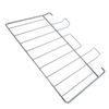 First4spares Rangemaster Oven Cooker Grill Shelf