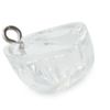 Rob Lure (BABECON) 0.02 oz (0.6 g) #26 Chrysler