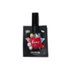 stimmung BT21 Liquid Lip Coat Pouch Cosmetics from Korea