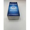 Refresh PM Lubricant Nighttime Eye Ointment New Sealed  - Exp 06/26