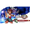 Indivisible - Xbox One