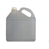 Commercial Use Liquid Container T40023P Empty Bottle Container with Cap and Faucet