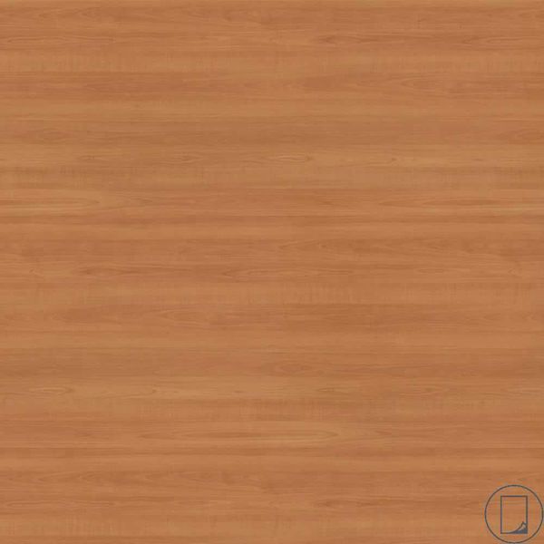 Wilsonart Laminate Sheet 4-ft x 8-ft in RE-COVER Fonthill Pear w/ Matte Finish