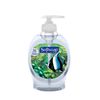 Softsoap Liquid Hand Soap, Aquarium Series - 7.5 fluid ounces