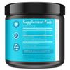 WellPath Renew [Multi Collagen Protein Powder] - 5 Types of Collagen - Hydrolyzed Grass-Fed Bovine, Marine, & Chicken Collagen Peptides - Type I, II, III, V, and X - Keto Friendly Supplement, 11 oz