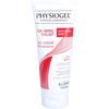 PHYSIOGEL Calming Relief A.I. Creme, 100 ml Creme