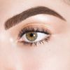 Revlon Brow Fantasy