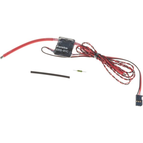 双葉電子工業 SENSOR SBS-01C BB1164