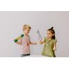 Jellystone Designs Calm Down Bottle - Unicorn