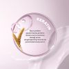 Urban Care Intense & Keratin Conditioner