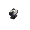 INDUSTRIAL MRO LC1D25B7 24V (AS Pictured) NSNP-OEM