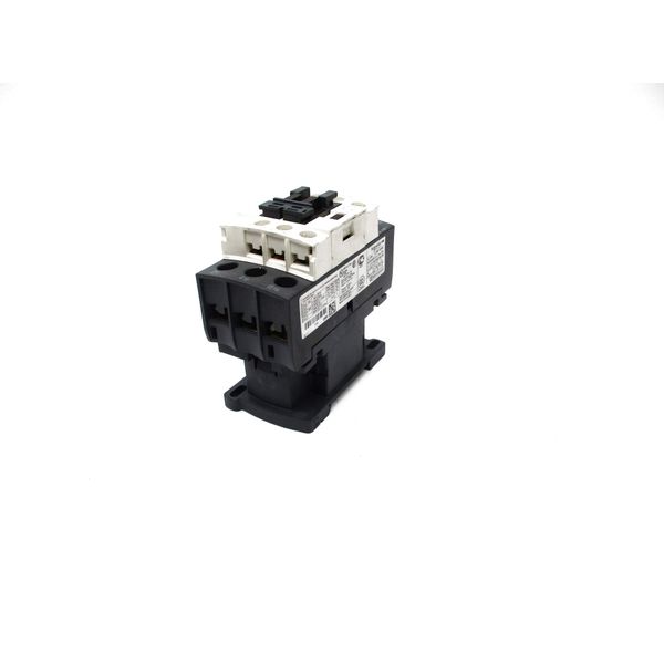 INDUSTRIAL MRO LC1D25B7 24V (AS Pictured) NSNP-OEM