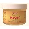 MyGel 8 oz Extra Hold