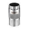 IceToolz 09C5 Freewheel/cassette Lockring Tool - Chrome