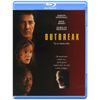 Outbreak [Blu-ray]