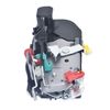 labwork Front Driver Left Side Power Door Latch Lock Actuator Motor Assembly 55256713AB 931-626