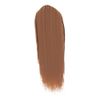 ELF Camo CC Cream #84921 Tan 425 N  Read Description