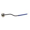 Van De Graaff Generator Discharge Wand, 18.5" with Insulated Handle