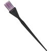 Efalock Creator Rainbow Colouring Brush