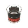GEARWRENCH Hand Bearing Packer - 2775D