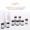 Ane Lumiere Jessner Chemical Peel Kit