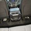 2X Car Floor Air Vent Outlet Protector Shell For Dodge Ram 1500 19+ Accessories