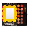 MAD Beauty Warner Friends Palette
