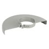 Bosch Professional Protective Guard Without Cover (with Coding, Ø 230 mm, Accessories Angle Grinders)