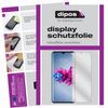 5x Screen Protector for ZTE Axon 11 5G Protection Crystal Clear dipos
