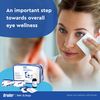 Bruder Hygienic Eyelid Care Kit