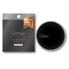 SPF42 PA+++ Cushion Foundation, Light Ochre, Needle Foundation, Cushion Foundation, Made in Japan, Moisturizing, Skin Shaping, Niacinamide, Retinol, Human Stem Cells, Deer CICA Tea Tree, Dokudami
