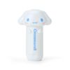 Sanrio 663913 Cinnamoroll Nail Clippers with Cap
