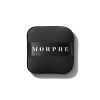 Morphe Vegan Pro Sponge & Powder Puff Duo
