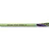 MULTICORE CABLE, 2CORE, 100M, 26AWG, Multicored Cable/wire (28202) Pack of 1